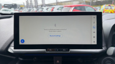 Toyota C-HR 2.0 PHEV GR Sport 5dr CVT Hatchback